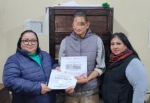 PPL del CEDES Victoria obtiene segundo lugar en Concurso Nacional de Teatro Penitenciario