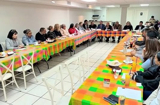 Impulsan Desarrollo Energético en la Región Ribereña con Programa de Proveedores