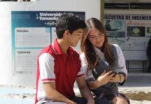 Universidad Tamaulipeca abre Inscripciones para iniciar clases ahora en Septiembre