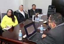 Tamaulipas ocupa el 13 lugar a nivel nacional en muertes por infarto