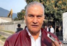 Aseguran que en este mes de Enero han disminuido los casos de Dengue