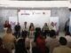 Realizan Jornada de Empleo en Altamira