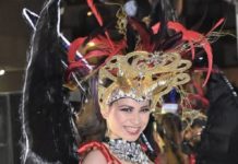 Dan a conocer premios para Carnaval 2025