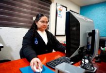 Extienden plazo para recepción de cartillas militares clase 2006