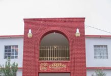 Entrega de chalecos reflectantes en Comales refuerza la seguridad laboral