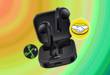 Mercado Libre destroza el precio de los Xiaomi Redmi Buds 6 Active: cancelación de ruido, 30 horas de batería y precio de solo 341 pesos