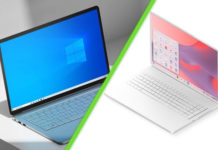 Se instala en una USB, lo soportan cientos de viejos dispositivos y es la solución de Google para cuando caduque Windows 10