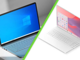 Se instala en una USB, lo soportan cientos de viejos dispositivos y es la solución de Google para cuando caduque Windows 10