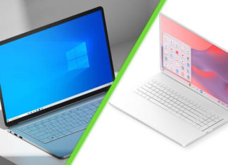 Se instala en una USB, lo soportan cientos de viejos dispositivos y es la solución de Google para cuando caduque Windows 10