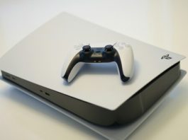 Ni Sony esperaba este resultado: la mitad de usuarios de PS5 apagan la consola cuando terminan de jugar