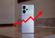 Ni Samsung ni Apple: este fabricante de celulares creció más que ninguna otra marca en todo el mundo durante 2024