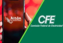 CFE es el nuevo dueño de Altán Redes: la red que usa Bait de Walmart será administrada por el Gobierno de México