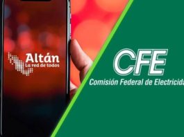 CFE es el nuevo dueño de Altán Redes: la red que usa Bait de Walmart será administrada por el Gobierno de México