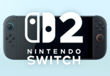 La Nintendo Switch 2 ya está aquí: la firma nipona enseña (por fin) su nueva consola y confirma fecha de anuncio