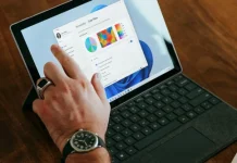 El soporte de Windows 10 se acaba este año. Por qué es buen momento para abandonarlo por Windows 11