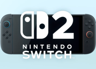 La Nintendo Switch 2 ya está aquí: la firma nipona enseña (por fin) su nueva consola y confirma fecha de anuncio