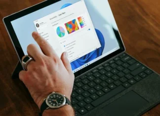 El soporte de Windows 10 se acaba este año. Por qué es buen momento para abandonarlo por Windows 11