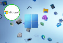 Microsoft no da marcha atrás con la actualización a Windows 11: seguirá siendo gratis para siempre para usuarios con Windows 10