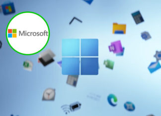 Microsoft no da marcha atrás con la actualización a Windows 11: seguirá siendo gratis para siempre para usuarios con Windows 10