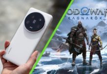 Xiaomi cambia para siempre los videojuegos: podrás jugar juegos de PC en sus celulares y tablets HyperOS