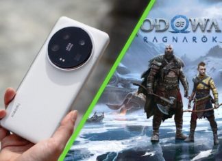 Xiaomi cambia para siempre los videojuegos: podrás jugar juegos de PC en sus celulares y tablets HyperOS