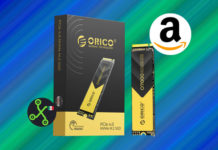 Este SSD es ideal para gamers con su alto desempeño y disipación de calor, Amazon le puso una oferta imperdible