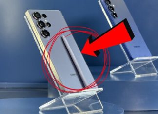 Samsung eliminó el S-Pen Bluetooth del Galaxy S25 Ultra por una sencilla razón: menos del 1% de personas lo usaban