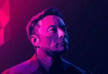 En su primer año “en crisis” vendiendo coches eléctricos, Musk pone el ojo en Optimus con promesas y cifras realmente psicodélicas