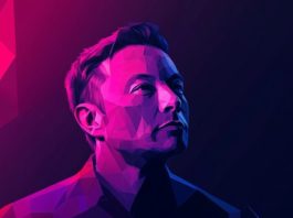 En su primer año “en crisis” vendiendo coches eléctricos, Musk pone el ojo en Optimus con promesas y cifras realmente psicodélicas
