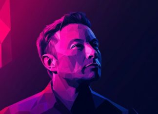 En su primer año “en crisis” vendiendo coches eléctricos, Musk pone el ojo en Optimus con promesas y cifras realmente psicodélicas