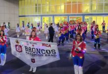 Presentará el IRCA programa artístico en tradicional partida de Gran Rosca de Reyes