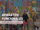 Atiende DIF Reynosa a ciudadanos con programa de aparatos funcionales