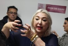 Casi 80 mil mdp de ingresos se proyecta para Tamaulipas