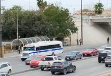 Aumento a la tarifa del transporte público urbano causa molestia en la base obrera