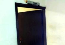 Detienen a sujeto por alterar el orden en la zona Centro