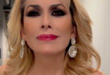 Jorge Flores explica por qué compartió los audios en los que la hija de Dulce la ofende