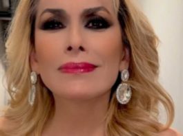 Jorge Flores explica por qué compartió los audios en los que la hija de Dulce la ofende