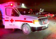 Exhortan a no hacer llamados de auxilio en broma