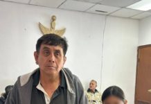 Brindan consultas médicas completas gratuítas