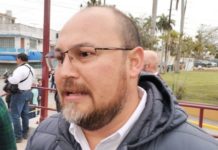 Tamaulipas pendiente de las políticas migratorias de Donald Trump