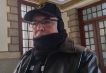 Se requieren 40 elementos de tránsito en Tampico