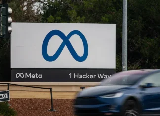 Meta se alinea a Trump y da marcha atrás a sus programas de inclusión y equidad de género