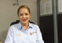 Dengue afecta fuertemente colonias vulnerables de Ciudad Madero