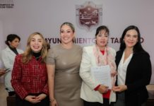 Habrá Mayor Desarrollo Económico y Turístico en Tampico Durante 2025