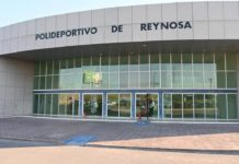 Torneo de tenis, oportunidades para ir a Juegos CONADE