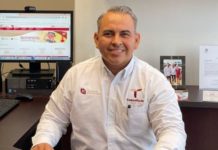 Regresarán a clases en Madero 29 mil alumnos