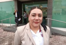 Más de cuatro mil personas en situación de vulnerabilidad viven en Madero