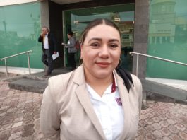 Más de cuatro mil personas en situación de vulnerabilidad viven en Madero