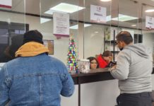 Ofrece Gobierno de Reynosa descuento del 15% en el pago de Impuesto Predial