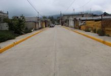 Evitarán beneficiar a funcionarios en la obra pública